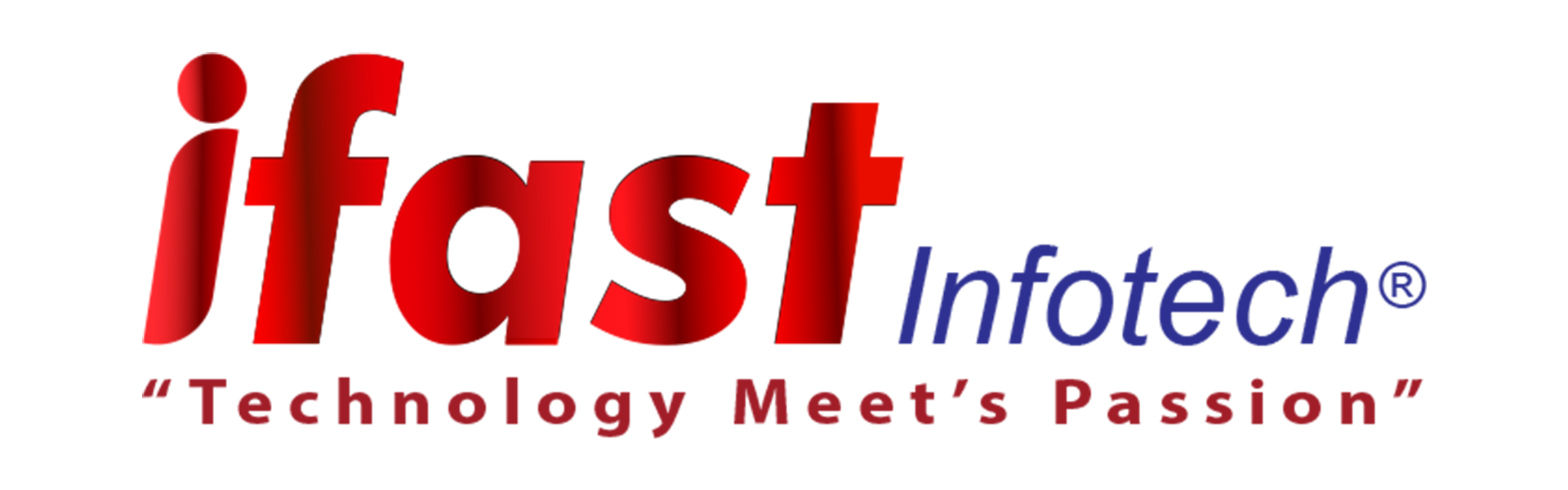 IFAST INFOTECH INDIA